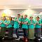 Lertnimit Hotel - Csaijaphum