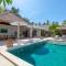 Villa Butterflydream