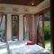 Putu home stay ubud - Ubud