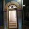 Ai Cappuccini Guest House - Noicàttaro