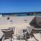 Le Sifah - Marina View Apartments & Villa