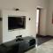 Le Sifah - Marina View Apartments & Villa