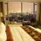 Soluxe Hotel Guangzhou - Overseas Buyers Registration Service&Canton Fair Free Shuttle Bus 15 Oct to 04 Nov