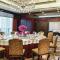 Foto: Soluxe Hotel Guangzhou 16/67