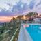 Beautiful Dubrovnik Villa 5 Bedrooms Villa Gold Dubrovnik Stylish Furnishings & Wonderful Sea Views Orasac
