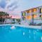 Beautiful Dubrovnik Villa 5 Bedrooms Villa Gold Dubrovnik Stylish Furnishings & Wonderful Sea Views Orasac