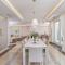 Beautiful Dubrovnik Villa 5 Bedrooms Villa Gold Dubrovnik Stylish Furnishings & Wonderful Sea Views Orasac