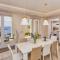 Beautiful Dubrovnik Villa 5 Bedrooms Villa Gold Dubrovnik Stylish Furnishings & Wonderful Sea Views Orasac