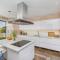Beautiful Dubrovnik Villa 5 Bedrooms Villa Gold Dubrovnik Stylish Furnishings & Wonderful Sea Views Orasac