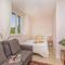 Beautiful Dubrovnik Villa 5 Bedrooms Villa Gold Dubrovnik Stylish Furnishings & Wonderful Sea Views Orasac