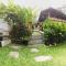 Putu home stay ubud - Ubud