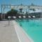 Villa Santoro ai TRE Ulivi con Piscina Privata