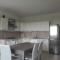 Villa Santoro ai TRE Ulivi con Piscina Privata