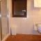 Ferienhotel Silberdistel garni
