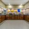 Comfort Inn & Suites Bothell - Seattle North
