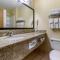 Comfort Inn & Suites Bothell - Seattle North