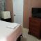 Room in Guest room - Apartahotel Next Nivel - 蓬塔卡纳