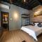 Bach Duong Hotel