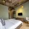 Bach Duong Hotel