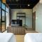 Bach Duong Hotel
