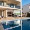 Villa Salvia with Private pool