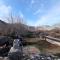 Livari Viewpoint
