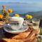 Livari Viewpoint