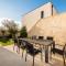 Villa Salvia with Private pool