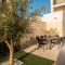 Villa Salvia with Private pool