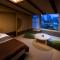 Kinugawa Plaza Hotel
