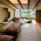 Kinugawa Plaza Hotel