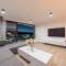 Villa Salvia with Private pool