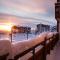 Holiday in Lapland - Ylläs Gondola apartment, huoneisto 6207