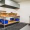 Holiday in Lapland - Ylläs Gondola apartment, huoneisto 6207