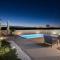 Villa Salvia with Private pool