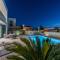 Villa Salvia with Private pool