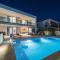 Villa Salvia with Private pool