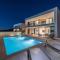Villa Salvia with Private pool