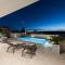 Villa Salvia with Private pool