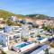 Villa Salvia with Private pool