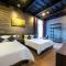 Bach Duong Hotel
