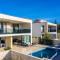 Villa Salvia with Private pool