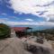 Livari Viewpoint
