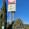 Fasthotel Toulon photo 14