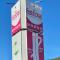 Fasthotel Toulon photo 11