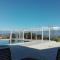 Villa Santoro ai TRE Ulivi con Piscina Privata