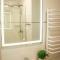 Apartamenty Bryza - Zeromskiego - Promenada - Parking