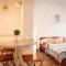 Apartamenty Bryza - Zeromskiego - Promenada - Parking