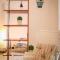 Apartamenty Bryza - Zeromskiego - Promenada - Parking