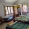 Siderbhan Homestay